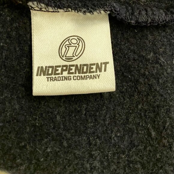 Taylor Swift Midnight Eras Official Merchandise Sweatshirt - Picture 5 of 6